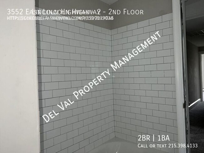 Building Photo - 3552 Lincoln Hwy E