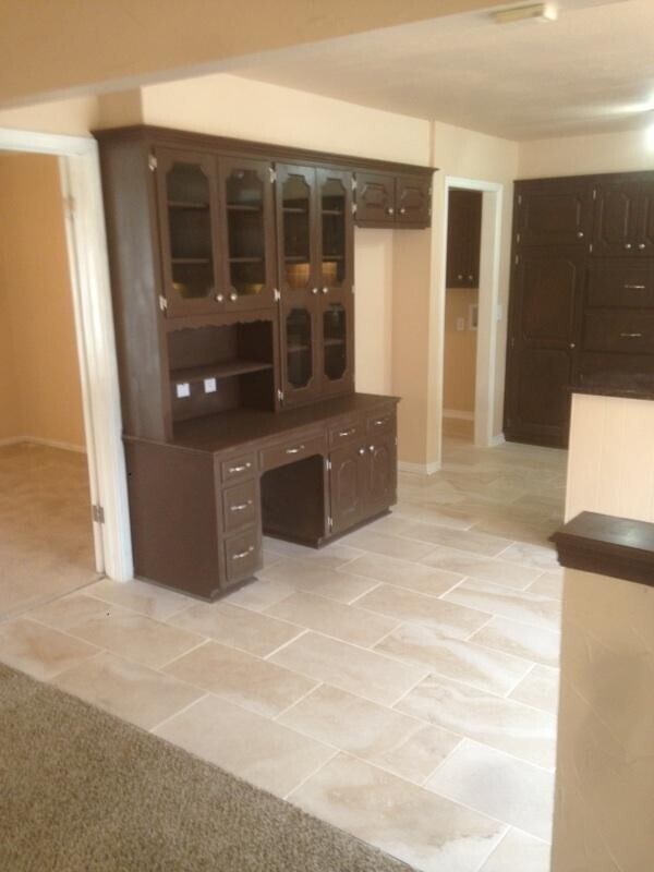 Building Photo - Complete Remodel on this beauty in Bethany