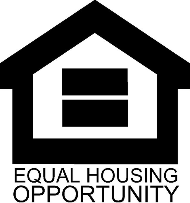 Building Photo - 1005 Wheatley Ave