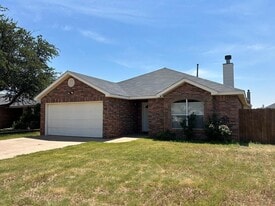 Building Photo - 4008 New Orleans Dr