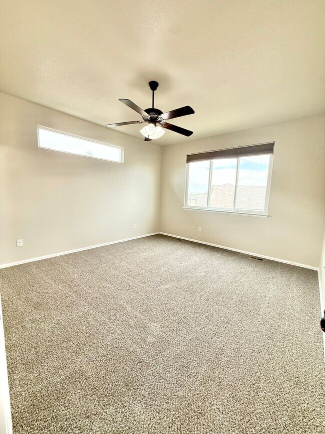 Building Photo - Move in ready home on Keagster