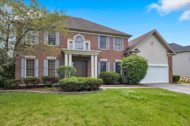 Building Photo - 24963 Heritage Oaks Dr