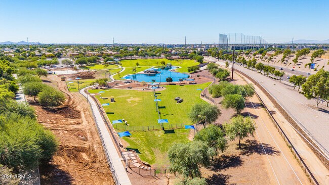 Building Photo - 1692 S Parkcrest Ct