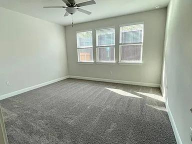Building Photo - 15702 Ellinger Dr