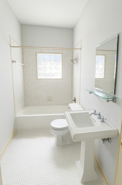 Building Photo - 4716 Crawford St