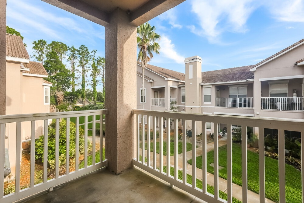 Building Photo - 17980 Villa Creek Dr