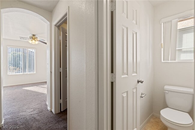 Building Photo - 9477 Havasu Canyon Ave