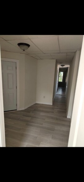 Building Photo - 3733 Oregon Ave