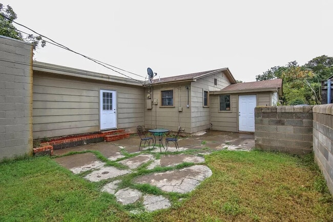 Building Photo - 3408 38th St