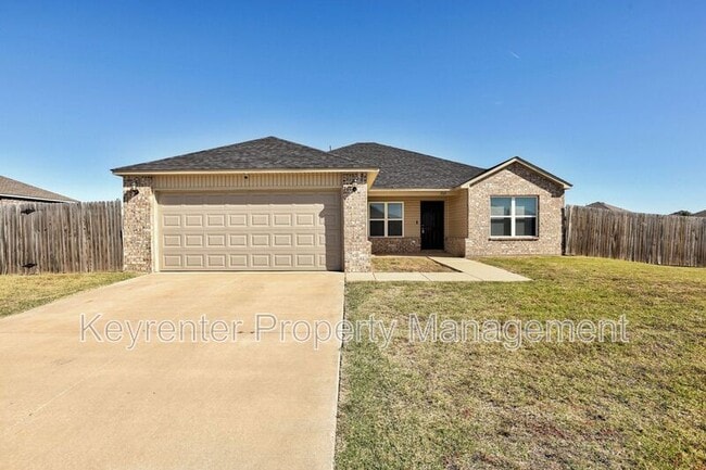 Building Photo - 209 SE 4th St