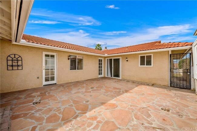 Building Photo - 29280 Mammoth Pl