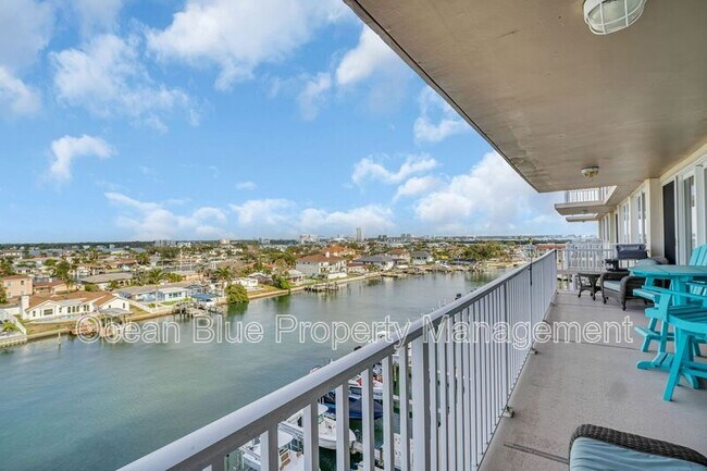 Building Photo - 223 Island Way