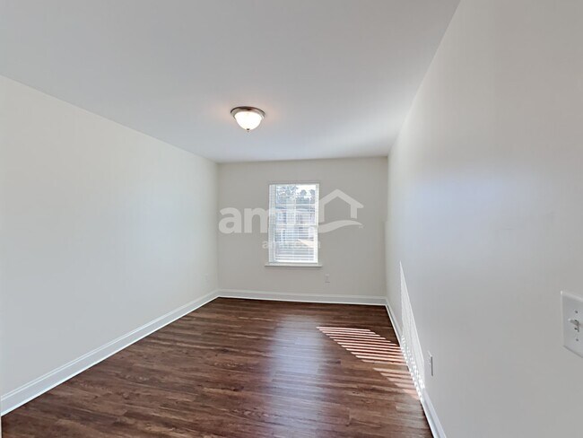 Building Photo - 3252 Brierhill Road