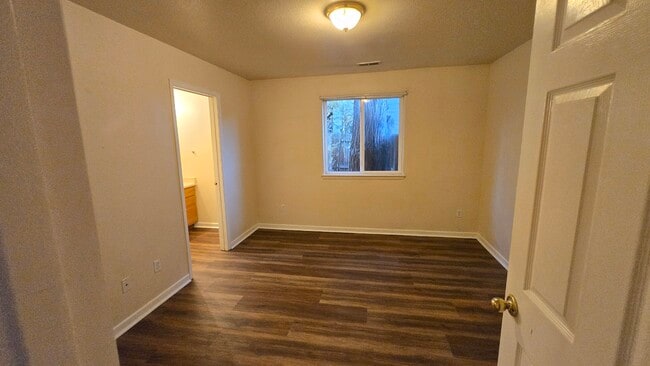 Building Photo - 4304 Lipan St