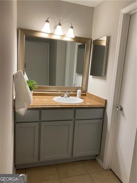 Building Photo - 1607 Augusta Dr