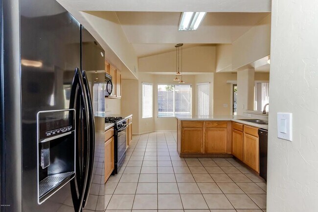 Building Photo - Available Soon at the Mesquite Trails Community!