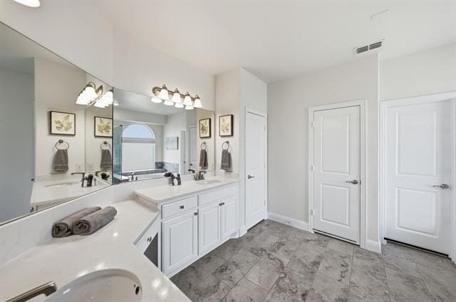Building Photo - 1824 Silvery Canoe Wy