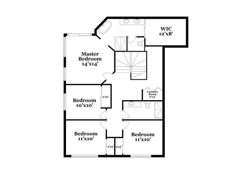 Building Photo - 5005 Monte Del Sol Ln