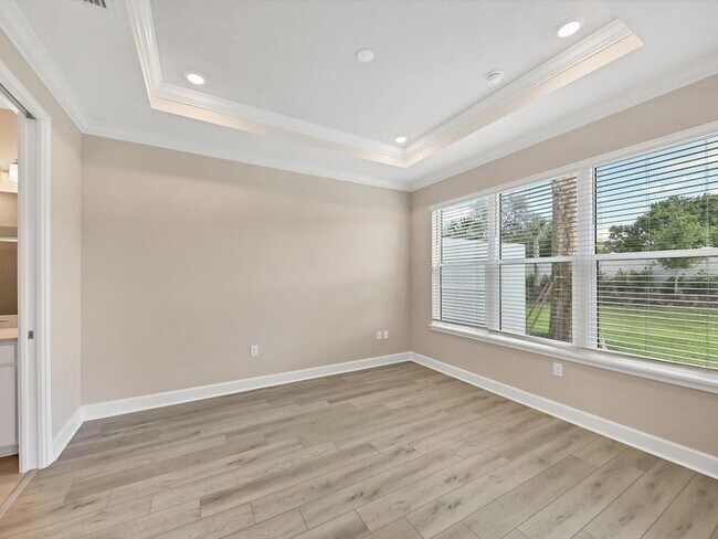 Building Photo - 14804 Orrieto Pl