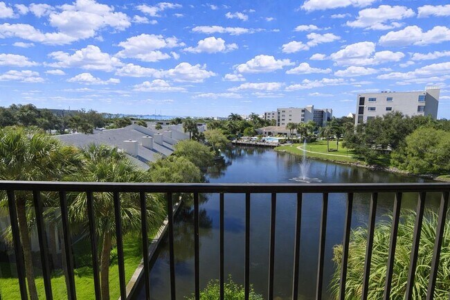 Building Photo - 1316 Pasadena Ave S