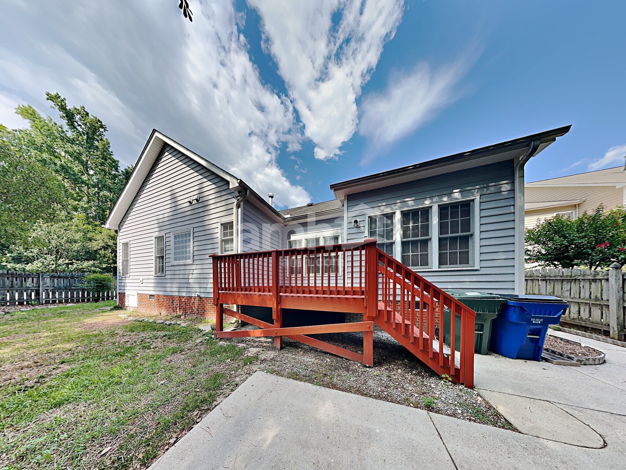 Building Photo - 5702 Myakka Ct