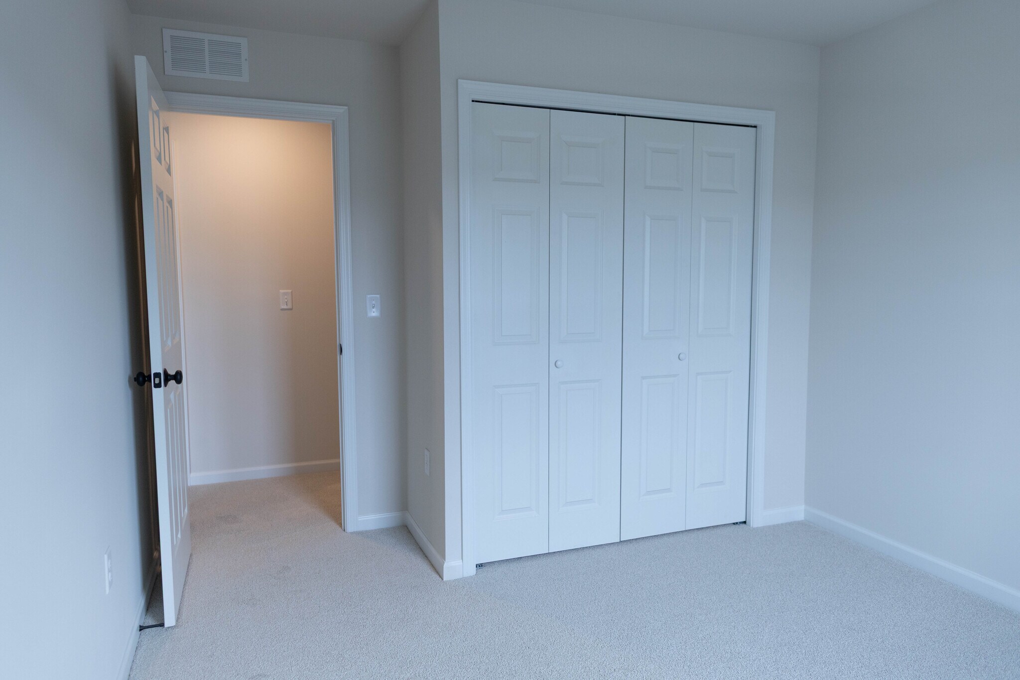 Building Photo - 85 Beech Tree Ct