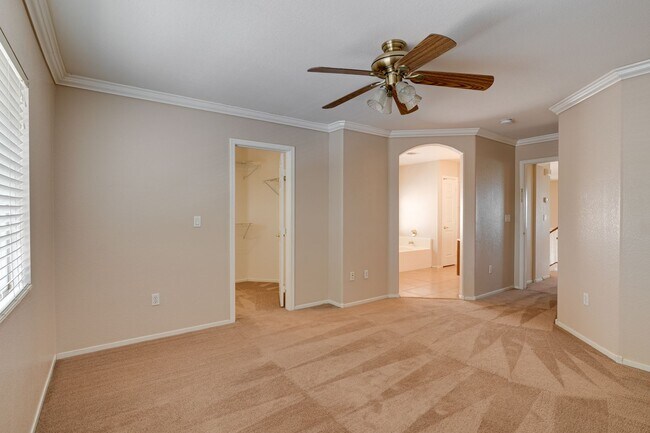 Building Photo - Beautiful 3-Bedroom Home In Summerlin!