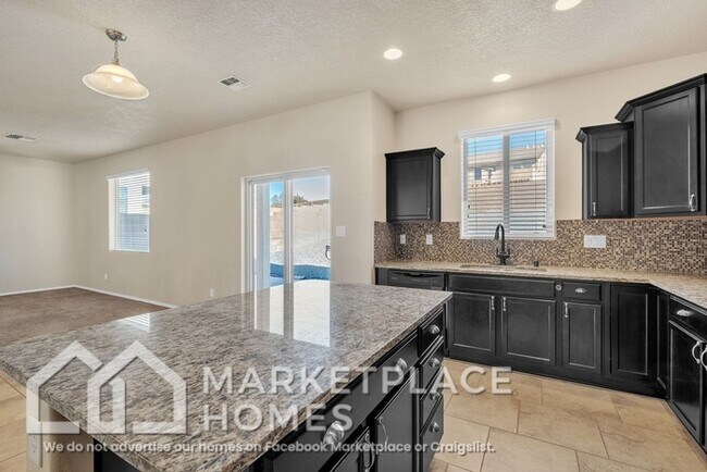 Building Photo - 7114 Wasilla Dr NE