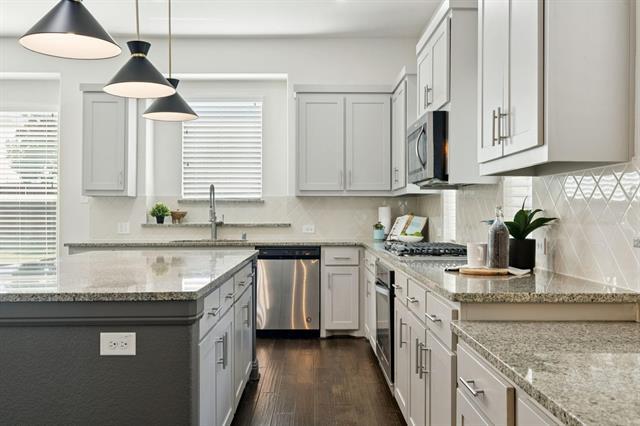 Building Photo - 716 Nathanael Greene Ct