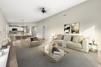 Building Photo - 4779 SE Salvatori Rd