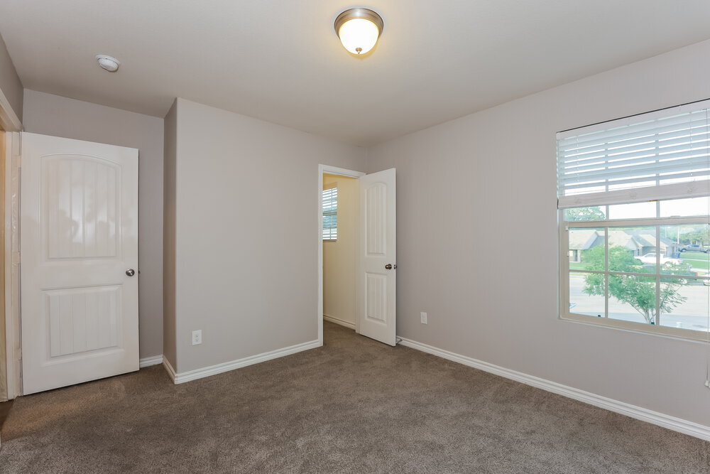 Building Photo - 12810 Kyla Jean Ct