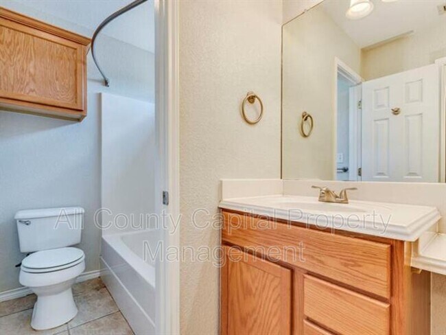 Building Photo - 125 Barton Rd