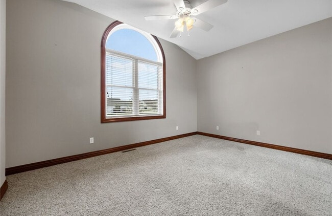 Room 3 - 2815 44th St