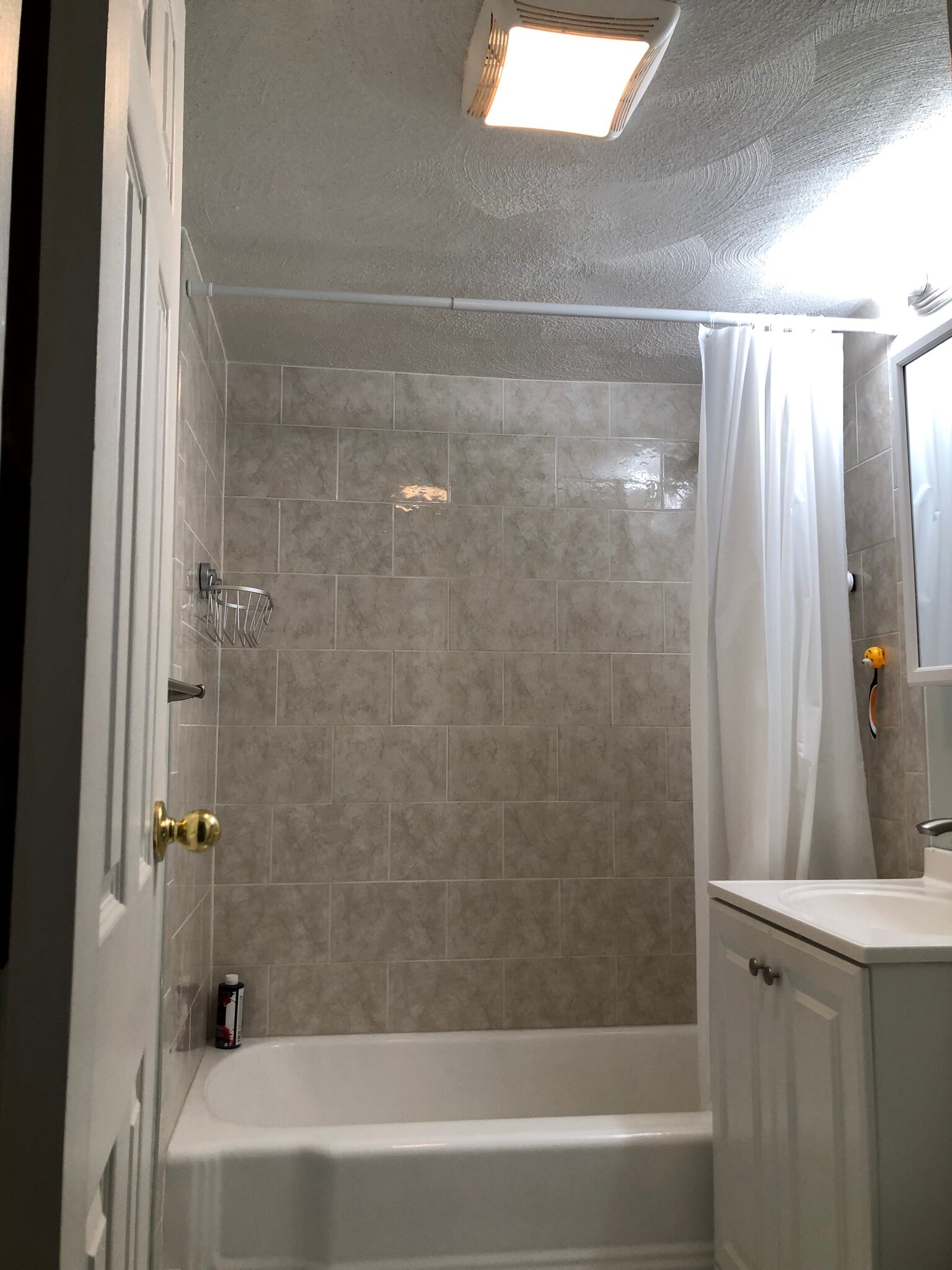 Building Photo - 1105 Lexington St