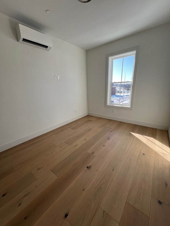 Building Photo - 105 Sea St