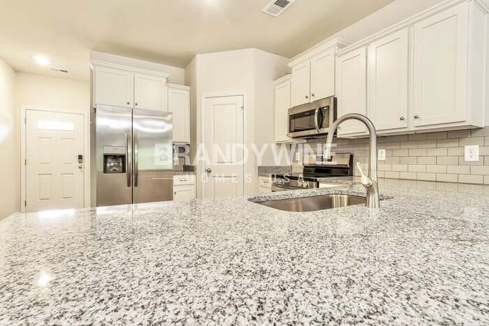 Building Photo - 737 Patmore Dr