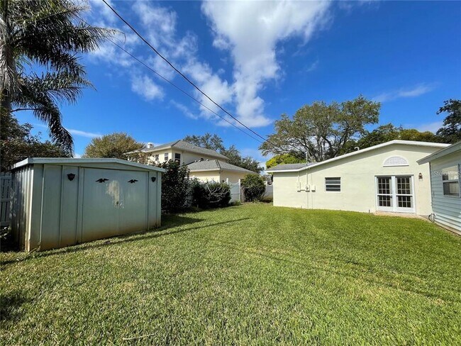 Building Photo - 273 Catalan Blvd NE