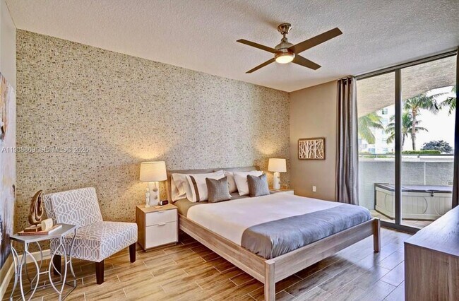 Building Photo - 140 S Dixie Hwy