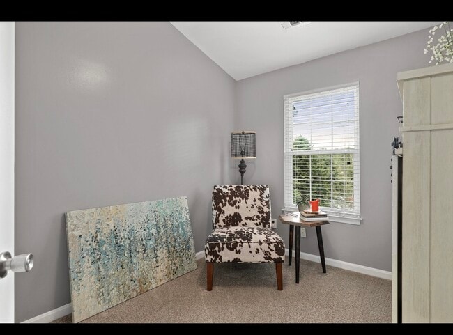 Building Photo - 4560 Perch Branch Way