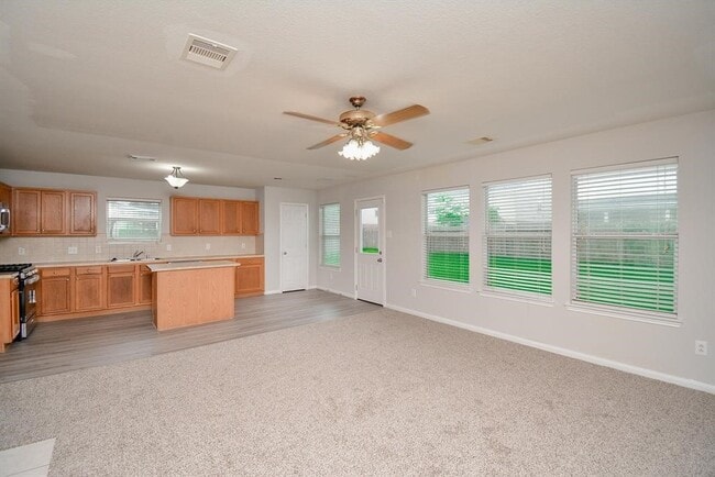 Building Photo - 2306 Ledgeway Ct