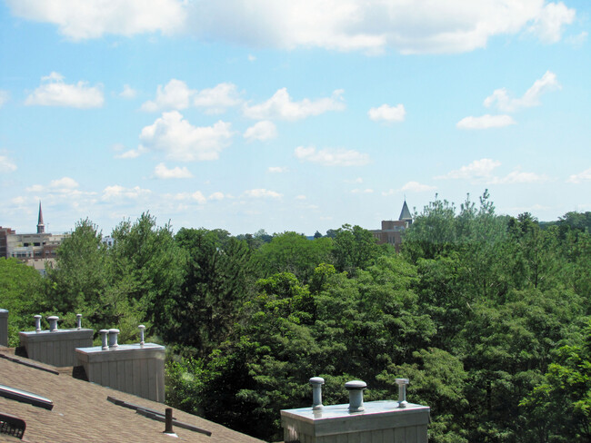 Building Photo - 51 Mount Kemble Ave