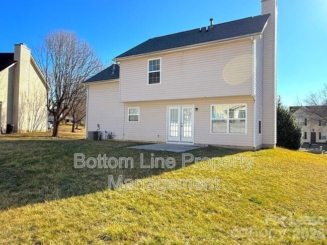 Building Photo - 8821 Cameron Spring Rd