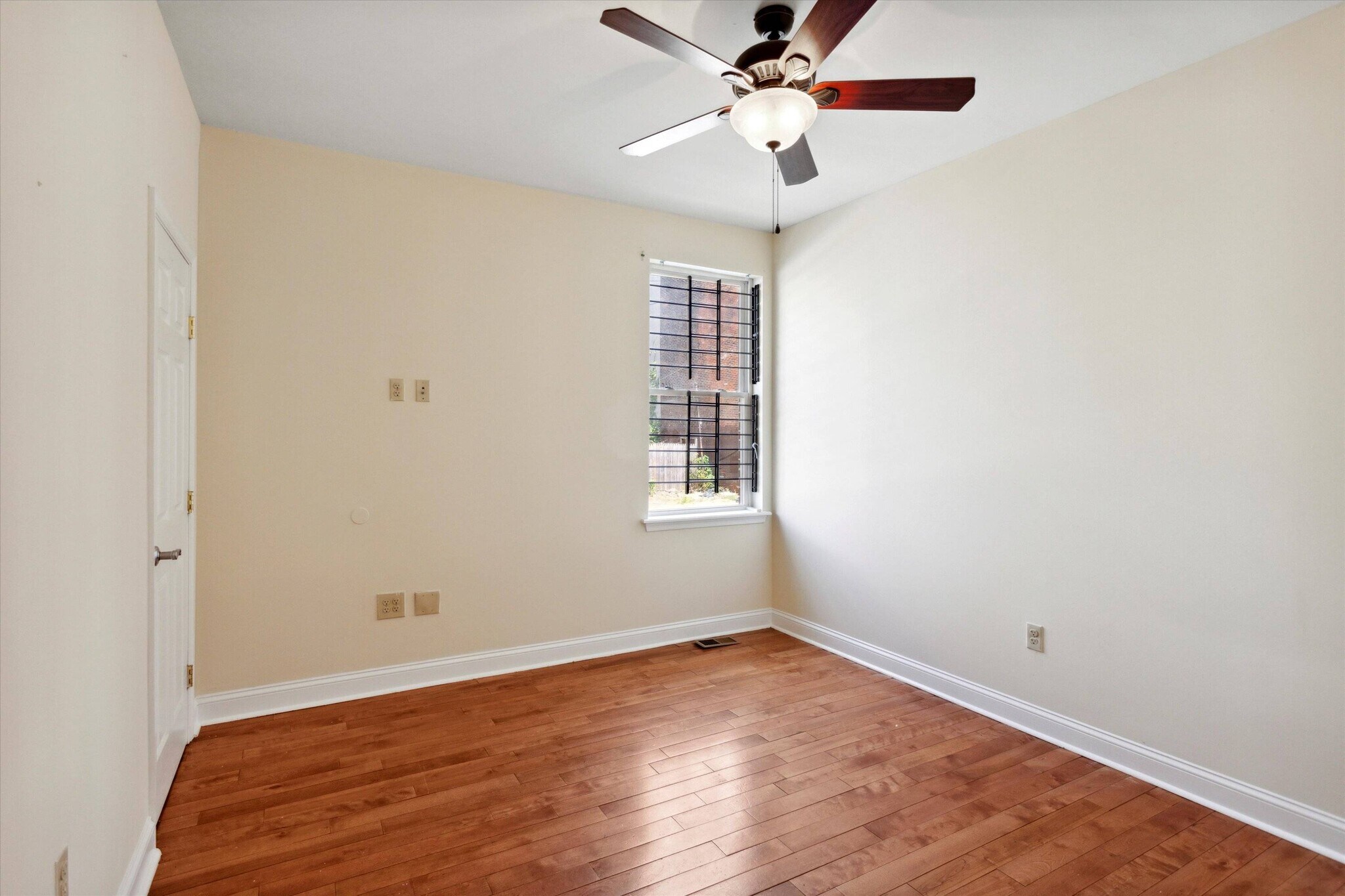 Building Photo - 1935 N 18th St