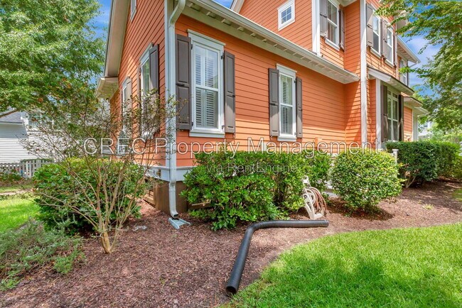 Building Photo - 1705 Doldridge St