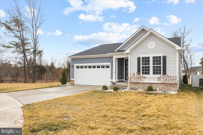 Building Photo - 154 Nevermore Dr