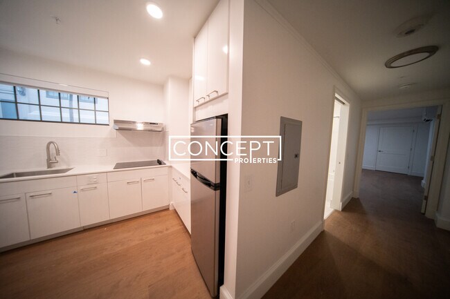 Building Photo - 1200 Massachusetts Ave