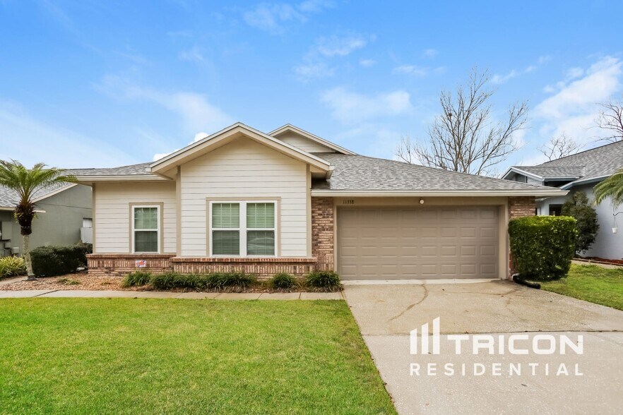 Primary Photo - 11338 Cypress Leaf Dr