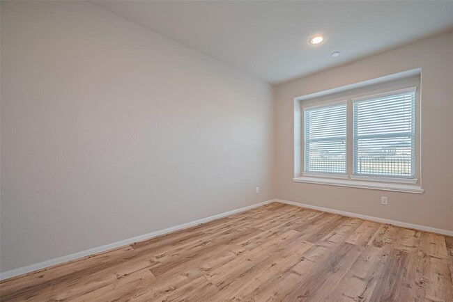Building Photo - 4 Coconut Palms Dr