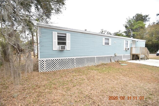 Building Photo - 7515 Symmes Rd