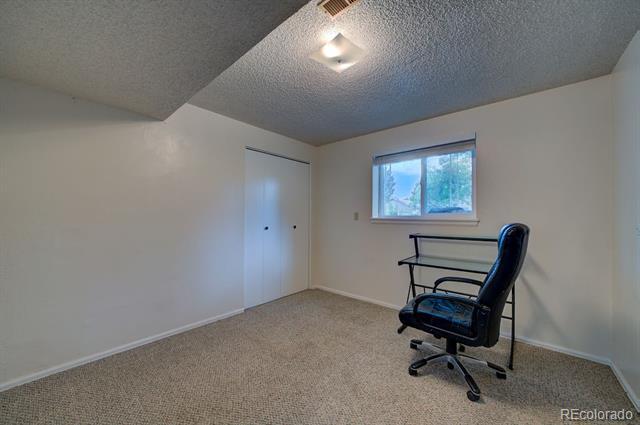 Building Photo - 4095 London Ln